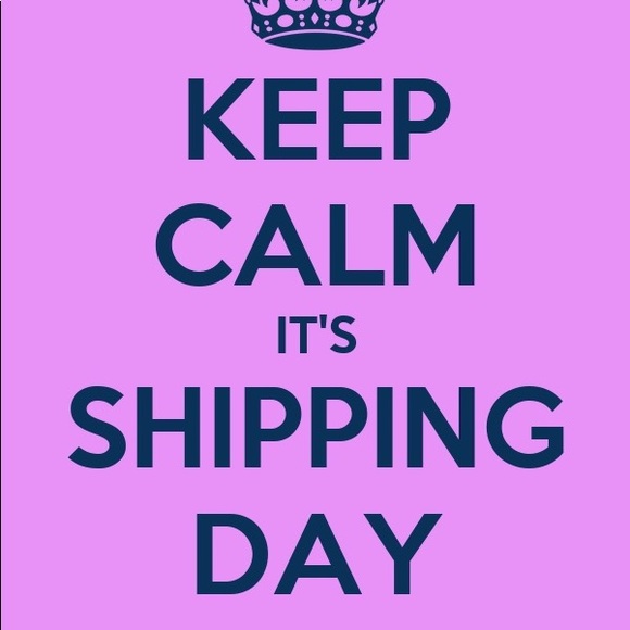 🔥🔥SEND ALL OFFERS  🔥🔥 - Picture 5 of 6